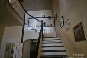 1100 4th St, Winston Salem, NC 27101 - Photo 13