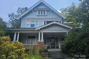 1100 4th St, Winston Salem, NC 27101 - Photo 17