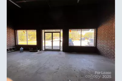 401 1st Street W, Conover, NC 28613 - Photo 9