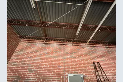 401 1st Street W, Conover, NC 28613 - Photo 7