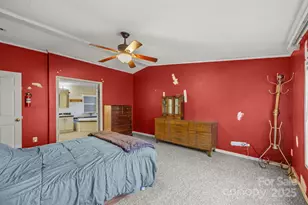 74 Davis Chapel Rd, Candler, NC 28715 - Photo 17