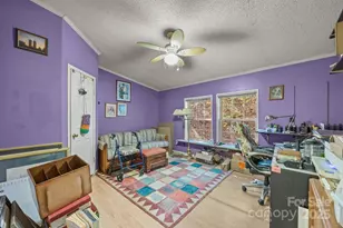 74 Davis Chapel Rd, Candler, NC 28715 - Photo 21