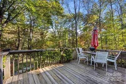 74 Davis Chapel Road, Candler, NC 28715 - Photo 25