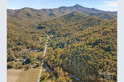 74 Davis Chapel Road, Candler, NC 28715 - Photo 29