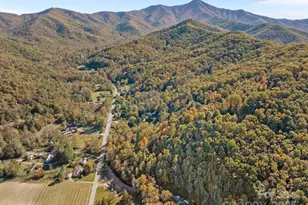 74 Davis Chapel Rd, Candler, NC 28715 - Photo 29