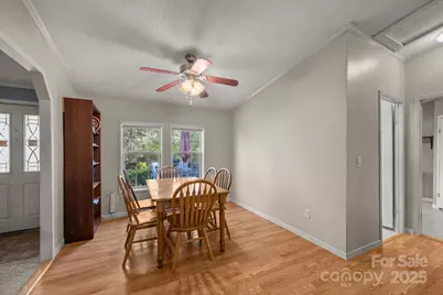 74 Davis Chapel Road, Candler, NC 28715 - Photo 11