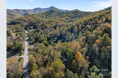 74 Davis Chapel Road, Candler, NC 28715 - Photo 3
