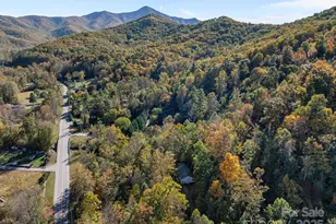 74 Davis Chapel Rd, Candler, NC 28715 - Photo 3