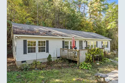 74 Davis Chapel Road, Candler, NC 28715 - Photo 27