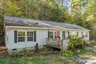 74 Davis Chapel Rd, Candler, NC 28715 - Photo 27