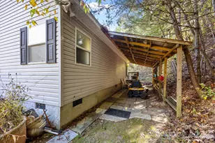 74 Davis Chapel Rd, Candler, NC 28715 - Photo 23