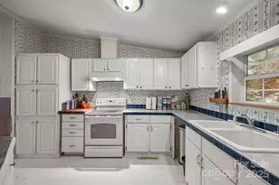 74 Davis Chapel Rd, Candler, NC 28715 - Photo 13