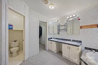 74 Davis Chapel Road, Candler, NC 28715 - Photo 19