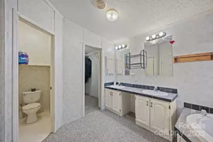 74 Davis Chapel Rd, Candler, NC 28715 - Photo 19