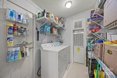 74 Davis Chapel Road, Candler, NC 28715 - Photo 15