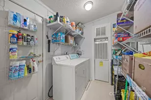 74 Davis Chapel Rd, Candler, NC 28715 - Photo 15