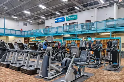 9528 Teamwork Street NW, Concord, NC 28027 - Photo 23