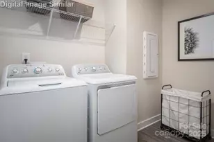 9528 Teamwork St NW, Concord, NC 28027 - Photo 15