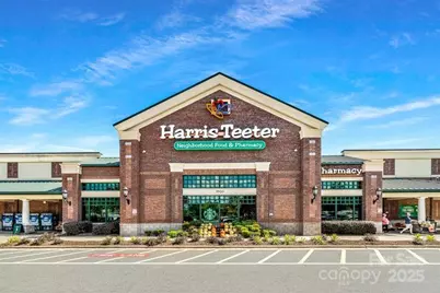 9528 Teamwork Street NW, Concord, NC 28027 - Photo 21