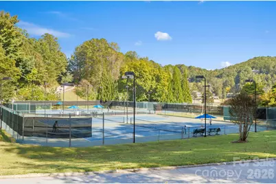 Lot 42 Palmer Place, Lake Lure, NC 28746 - Photo 13