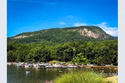 Lot 42 Palmer Place, Lake Lure, NC 28746 - Photo 19