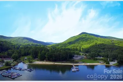Lot 42 Palmer Place, Lake Lure, NC 28746 - Photo 25