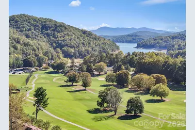 Lot 42 Palmer Place, Lake Lure, NC 28746 - Photo 11
