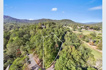 Lot 42 Palmer Place, Lake Lure, NC 28746 - Photo 7