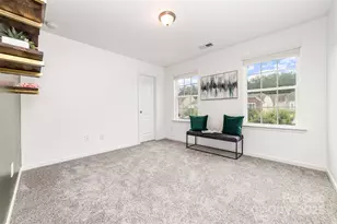 1319 Bridgeford Dr NW, Huntersville, NC 28078 - Photo 29