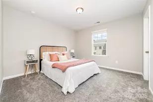 1319 Bridgeford Dr NW, Huntersville, NC 28078 - Photo 25