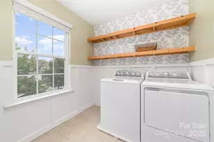 1319 Bridgeford Dr NW, Huntersville, NC 28078 - Photo 27