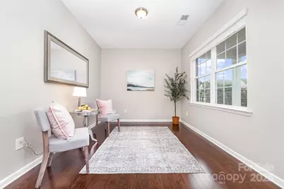 1319 Bridgeford Drive NW, Huntersville, NC 28078 - Photo 5