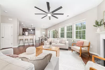 1319 Bridgeford Drive NW, Huntersville, NC 28078 - Photo 13