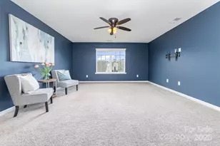 1319 Bridgeford Dr NW, Huntersville, NC 28078 - Photo 31