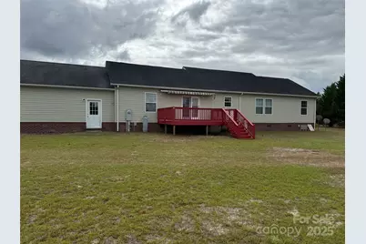 1074 Jones Road, Kershaw, SC 29067 - Photo 7