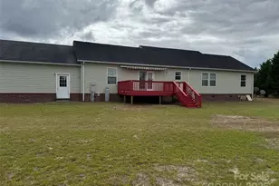 1074 Jones Rd, Kershaw, SC 29067 - Photo 7