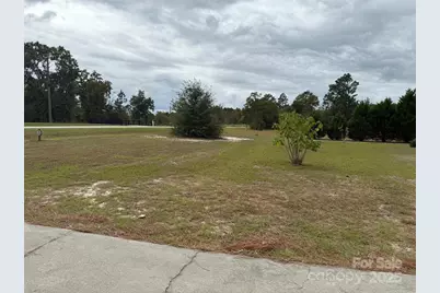 1074 Jones Road, Kershaw, SC 29067 - Photo 5