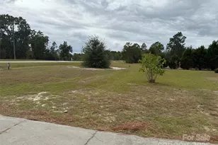 1074 Jones Rd, Kershaw, SC 29067 - Photo 5