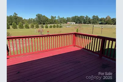 1074 Jones Road, Kershaw, SC 29067 - Photo 11