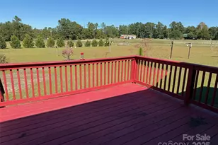 1074 Jones Rd, Kershaw, SC 29067 - Photo 11