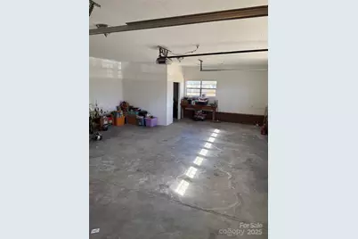 1074 Jones Road, Kershaw, SC 29067 - Photo 29