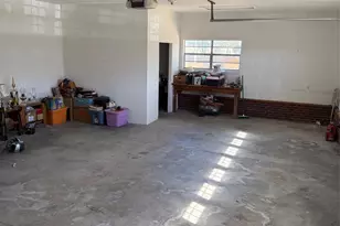 1074 Jones Rd, Kershaw, SC 29067 - Photo 29