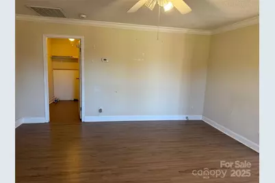 1074 Jones Road, Kershaw, SC 29067 - Photo 27