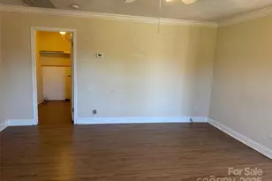 1074 Jones Rd, Kershaw, SC 29067 - Photo 27