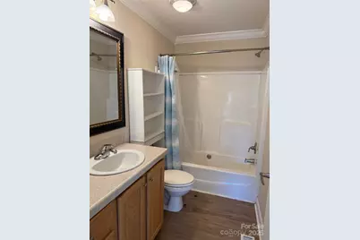 1074 Jones Road, Kershaw, SC 29067 - Photo 17