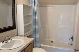 1074 Jones Rd, Kershaw, SC 29067 - Photo 17