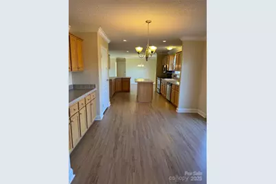 1074 Jones Road, Kershaw, SC 29067 - Photo 21