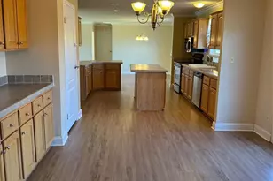 1074 Jones Rd, Kershaw, SC 29067 - Photo 21