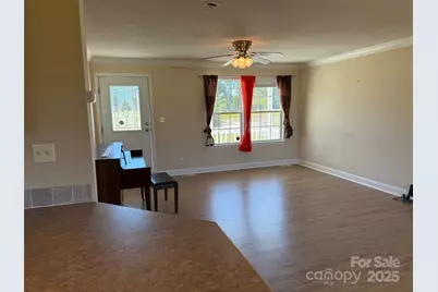 1074 Jones Road, Kershaw, SC 29067 - Photo 13