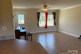 1074 Jones Rd, Kershaw, SC 29067 - Photo 13